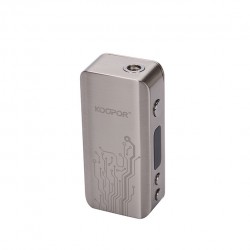 SMOK Koopor Mini Box Mod