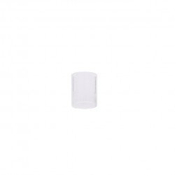 SMOK Replacement Pyrex Glass Tube for TFV4 Mini 1pcs