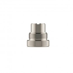 Eleaf eGo Connector for iStick Basic Battery