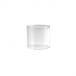 Aspire Cleito Replacement Pyrex Glass Tube-5ml