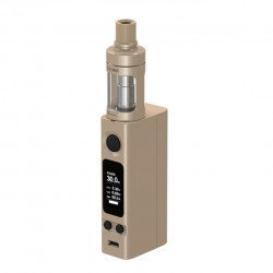 Joyetech eVic VTC Mini with CUBIS Starter Kit 