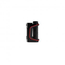 Eleaf iStick Pico S Box MOD