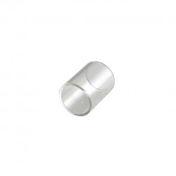 Eleaf Replacement Glass Tube for Melo 300 Atomizer- Clear