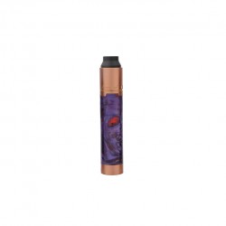 Geek Vape Tsunami Mech Kit 