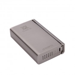 SMOK Xcube 2 TC Mod