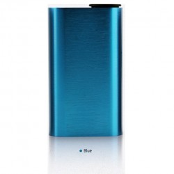Wismec Noisy Cricket Mod 