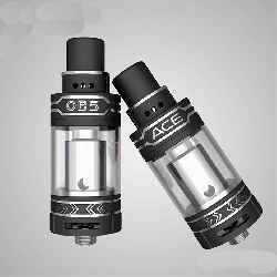 OBS ACE Tank 