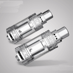 OBS ACE Tank 