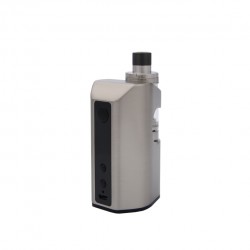 Eleaf Aster RT 100W Kit