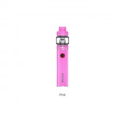 Smok Resa Stick Kit