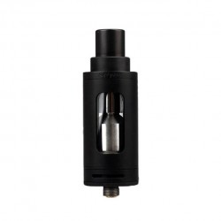 Wotofo Serpent RTA Atomizer - Black