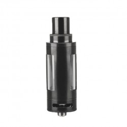 Wotofo Stentorian Steam Engine Sub-Ohm Tank