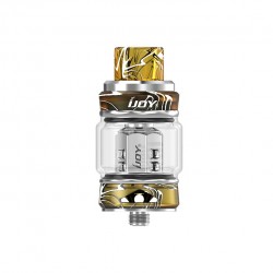 IJOY Katana Subohm Tank