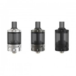 Ambition Mods Bishop MTL RTA