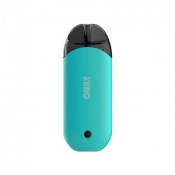 Vaporesso Renova Zero Kit