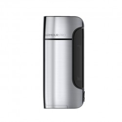 Vaporesso Armour Pro Mod