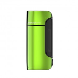 Vaporesso Armour Pro Mod