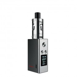 Artery Nugget V2 Kit 