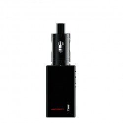 Artery Nugget V2 Kit 