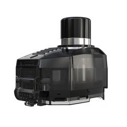 Artery Cold Steel AIO Pod Cartridge