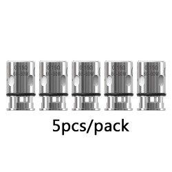 Artery Nugget GT Replacement Coil