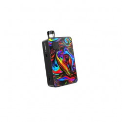 Artery PAL II Pro Kit