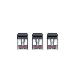Artery PAL SE Replacement Pod Cartridge with 1.0ohm Coil 