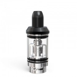 Artery PAL Stick Pod