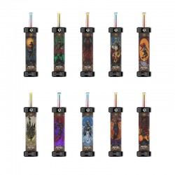 ARYMI Hookalit 40000 Disposable Vape