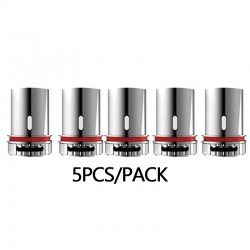 asModus Dachi Coil 5pcs
