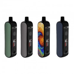asMODus DACHI KITS All colors