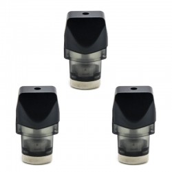 asMODus Oni Ignition Pod Cartridge 3pcs