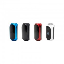 asMODus Tribeaut 80W Mod