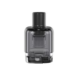 Aspire AVP Cube Pod Cartridge