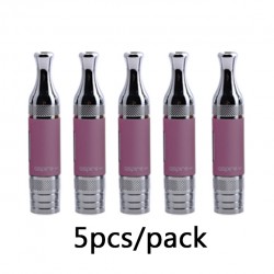 Aspire ET-S Glass BVC Clearomizer