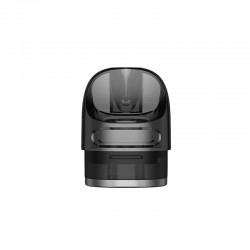 Aspire Flexus Q Pod