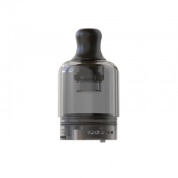 Aspire Flexus Stik Pod Cartridge