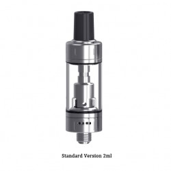 Aspire K Lite Tank