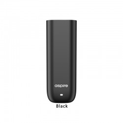 Aspire Minican 3 Device Black