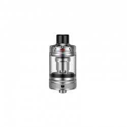 Aspire Nautilus 3 Tank