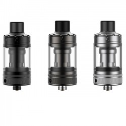 Aspire Nautilus 3²² Tank Atomizer