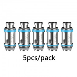 Aspire Nautilus XS Coil