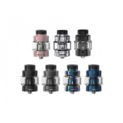 Aspire Odan EVO Tank