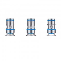 Aspire Odan Replacement Coil