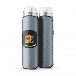Aspire Pixo Neo Pod Kit