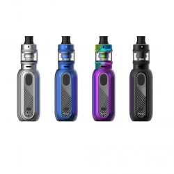 Aspire Reax Mini Kit 