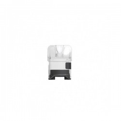Aspire Riil X Pod Cartridge