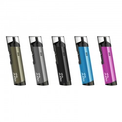 Aspire Spryte AIO Kit