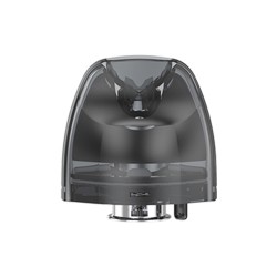 Aspire Tigon AIO Pod Cartridge