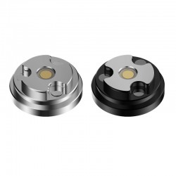 Aspire Zero G Mod 510 Adaptor